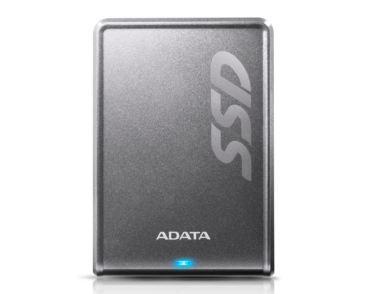 Premier SV620H ASV620H-512GU3-CTI [�`�^��]