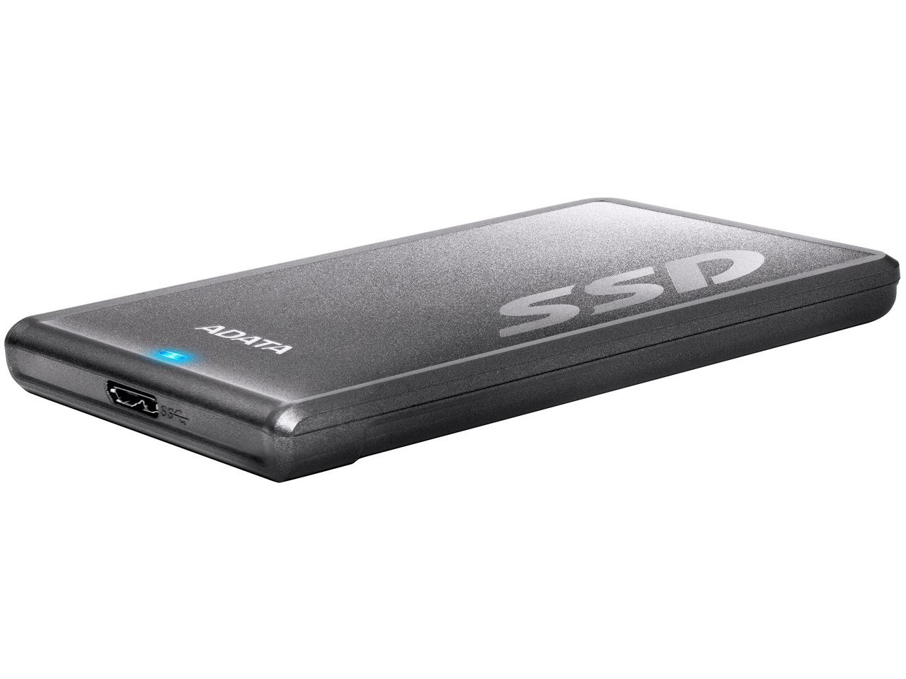 Premier SV620H ASV620H-512GU3-CTI [�`�^��]