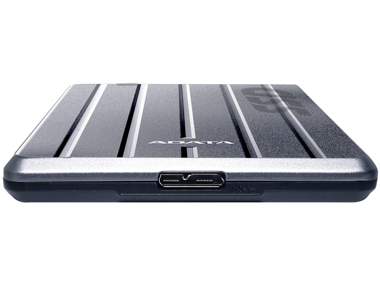 Premier SC660H ASC660H-256GU3-CTI [�`�^��]