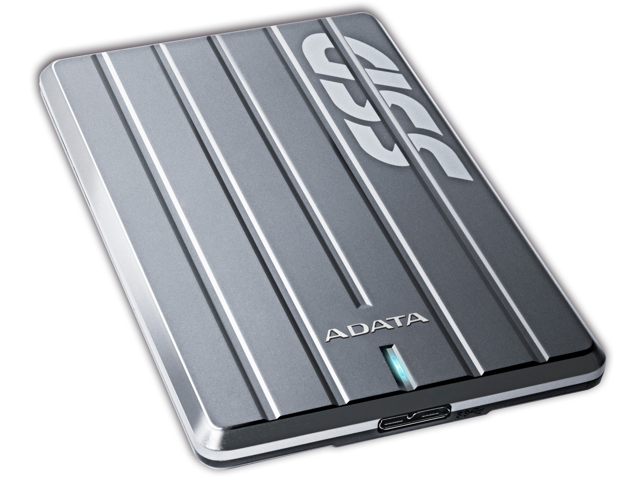 Premier SC660H ASC660H-512GU3-CTI [�`�^��] �̐��i�摜