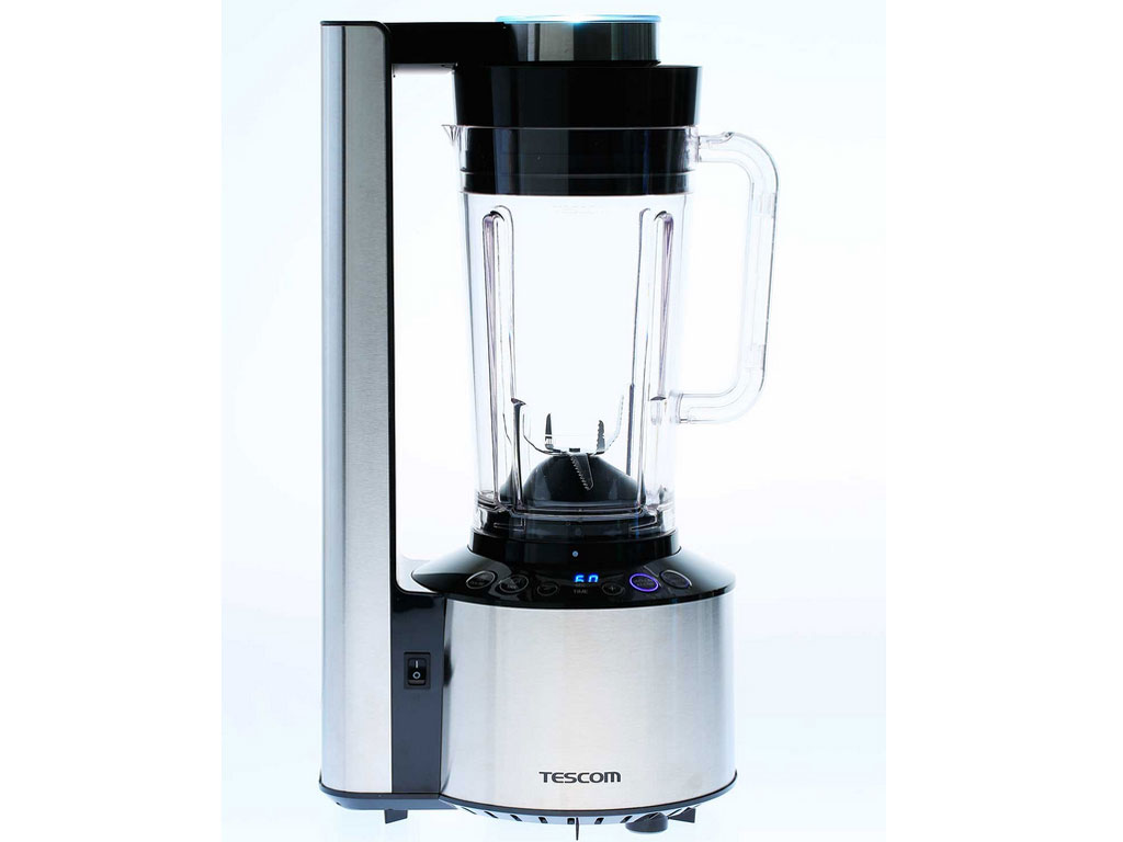 gokusen TMV2000VT �̐��i�摜