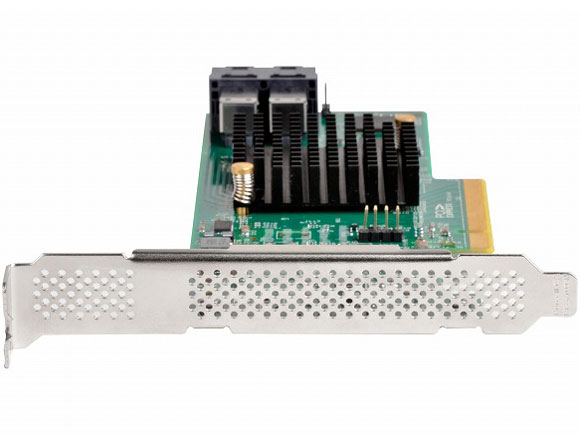 SST-ECS05 [SAS 12Gb/s/SATA 6Gb/s/RAID]