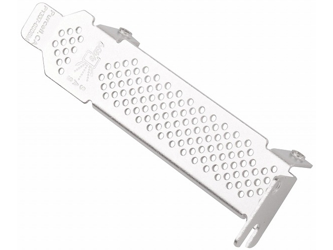 SST-ECS05 [SAS 12Gb/s/SATA 6Gb/s/RAID]
