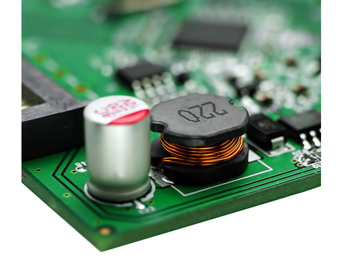 FOUR CYLINDER SD-PE4U31A-2E1SW [USB3.1]