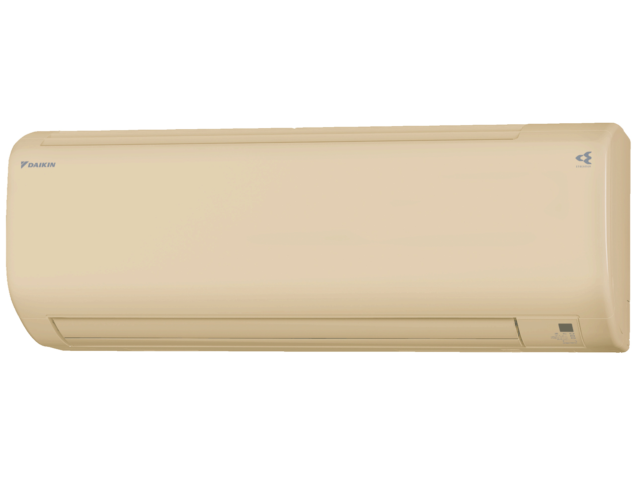 S63UTCXV-C [�x�[�W��] �̐��i�摜