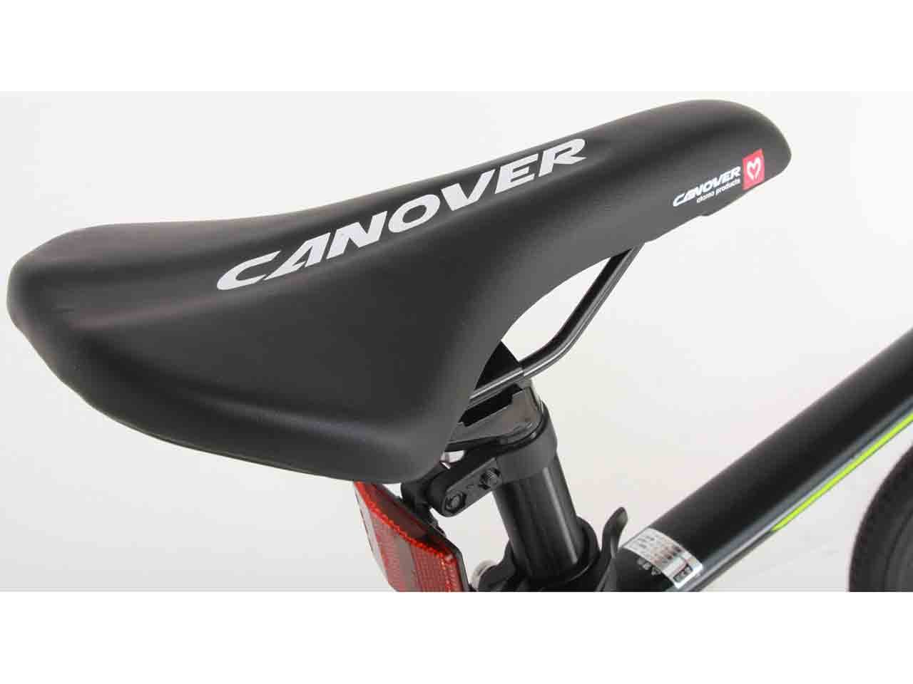 CANOVER CAC-027-DC ATHENA [�}�b�g�u���b�N]