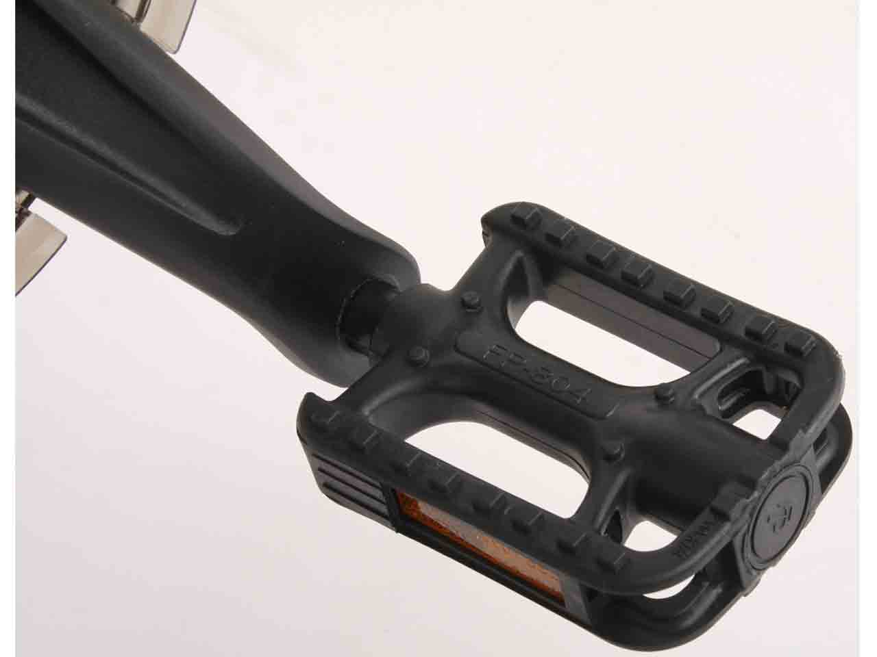 CANOVER CAC-027-DC ATHENA [�z���C�g]