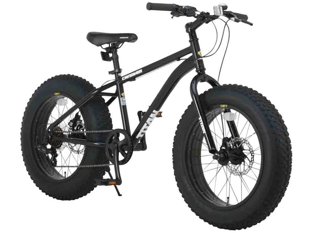 CANOVER CAFT-051-DD TITAN [�}�b�g�u���b�N]
