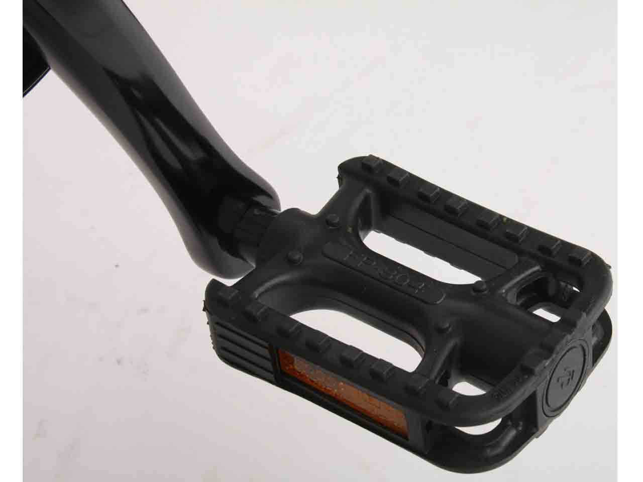 CANOVER CAFT-051-DD TITAN [�^��]