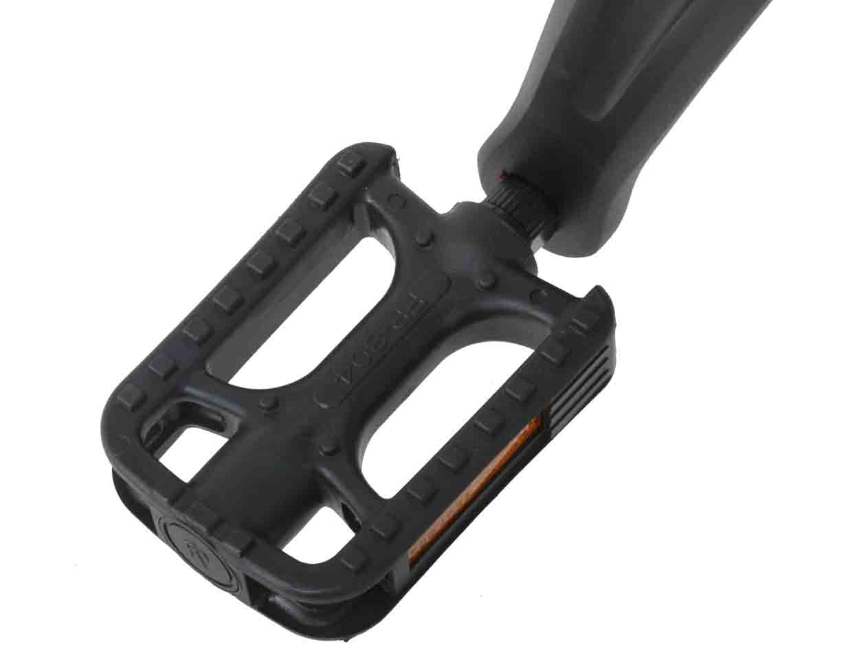 CANOVER CAC-028-CC KRNOS [�}�b�g�u���b�N]