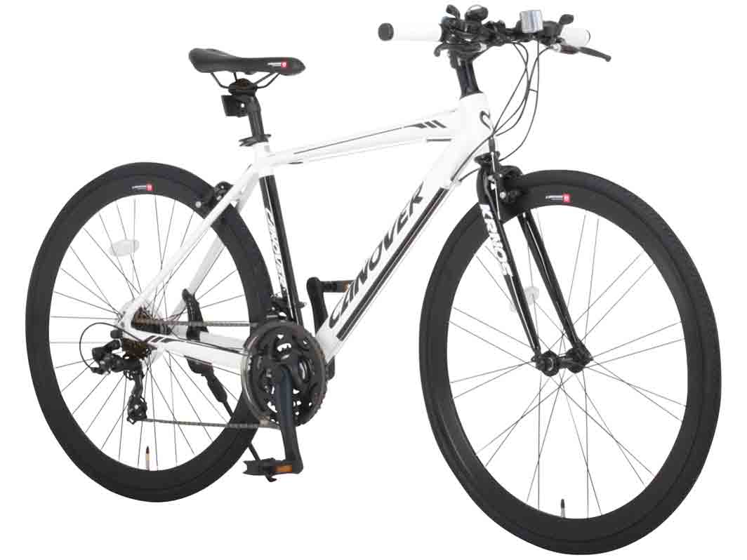 CANOVER CAC-028-CC KRNOS [�z���C�g]