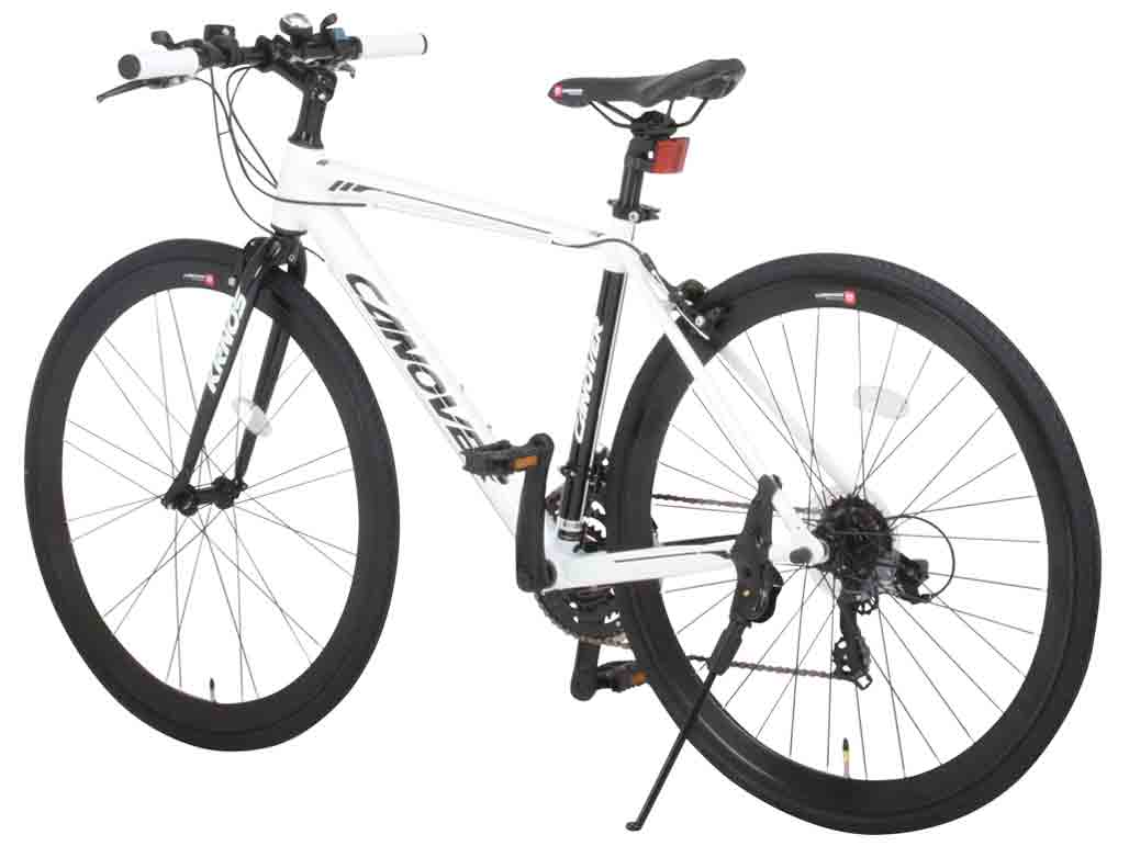 CANOVER CAC-028-CC KRNOS [�z���C�g]