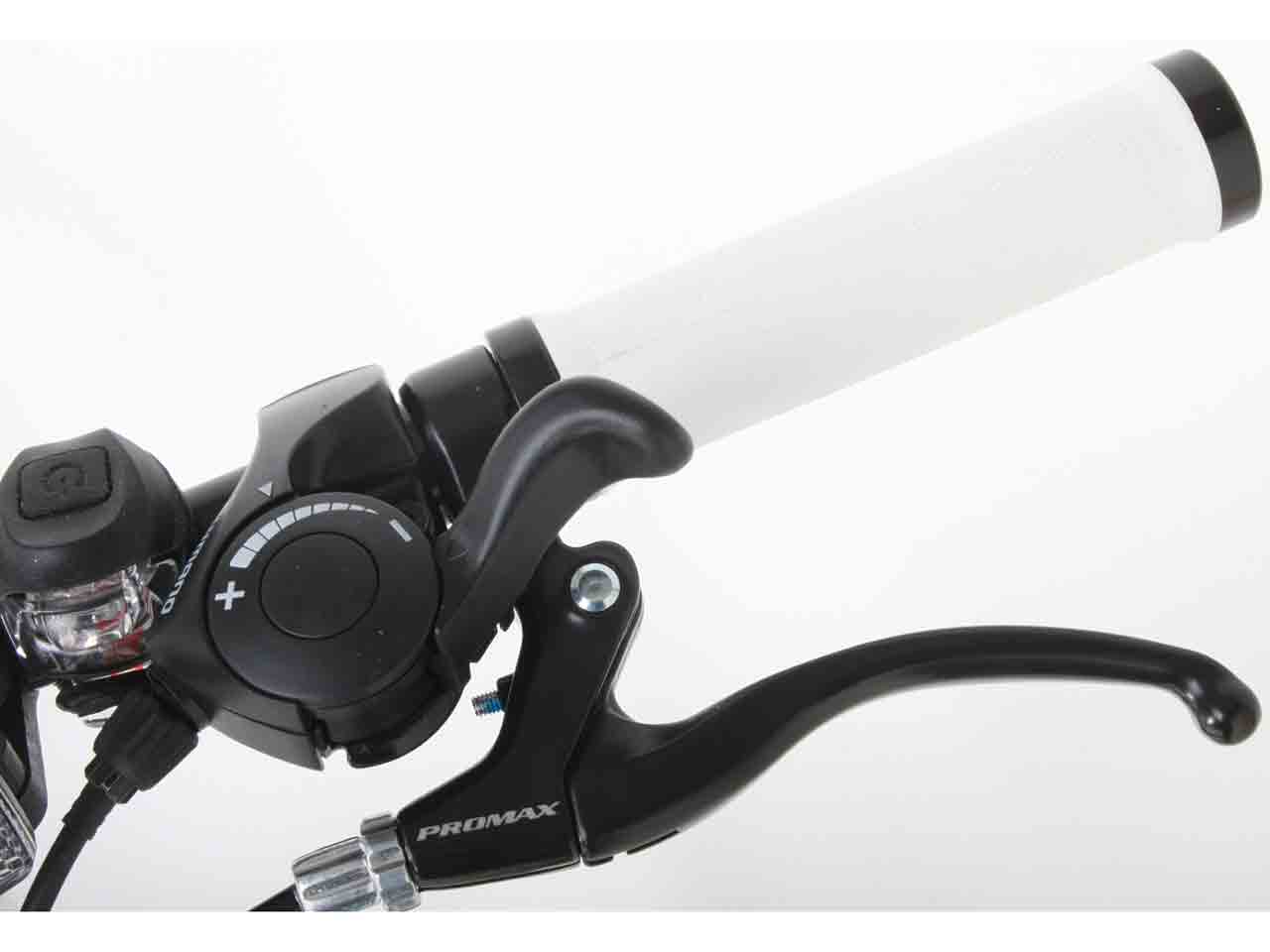 CANOVER CAC-028-CC KRNOS [�z���C�g]