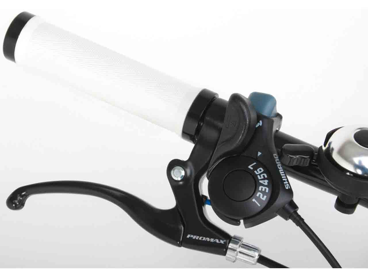 CANOVER CAC-028-CC KRNOS [�z���C�g]