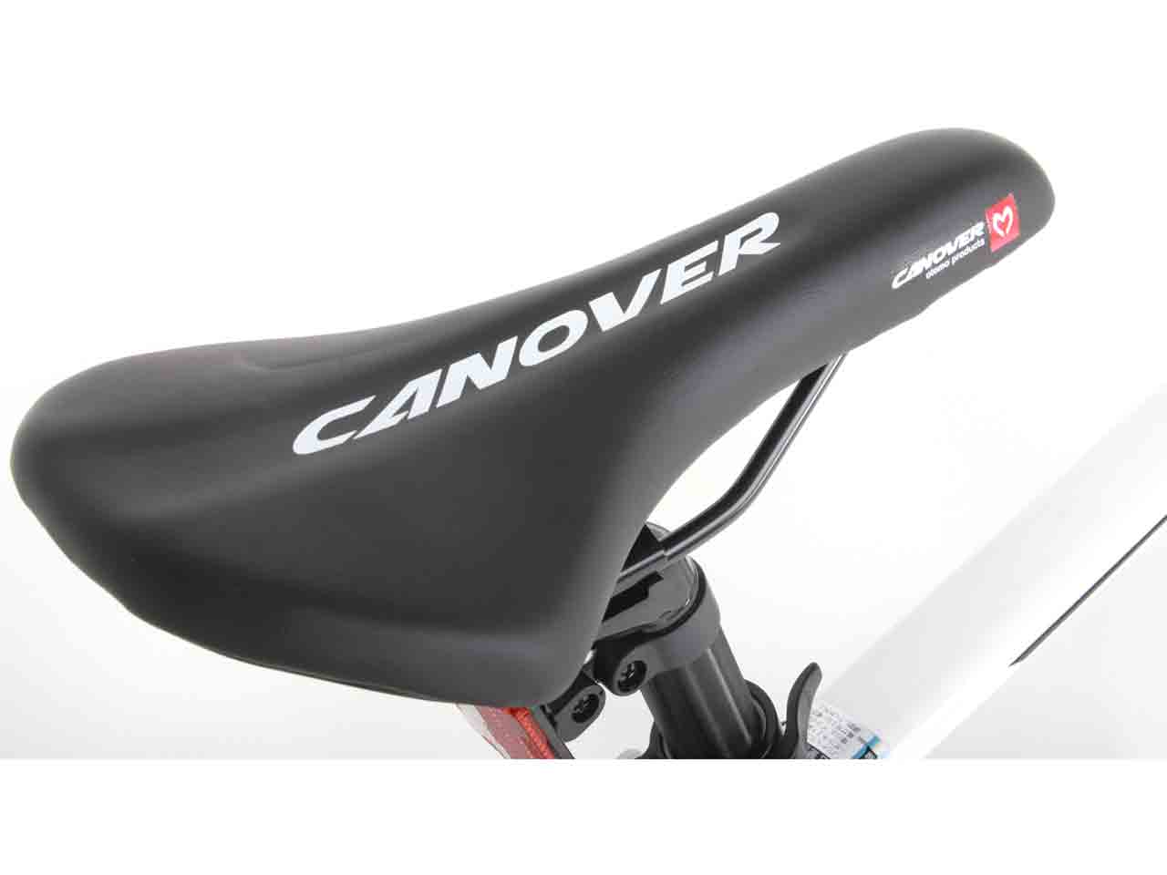 CANOVER CAC-028-CC KRNOS [�z���C�g]