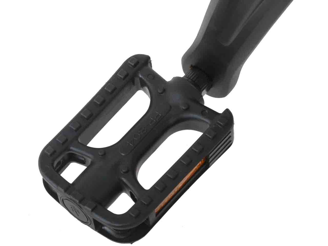 CANOVER CAC-028-CC KRNOS [�z���C�g]