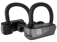 ERATO RIO3 価格比較 - 価格.com