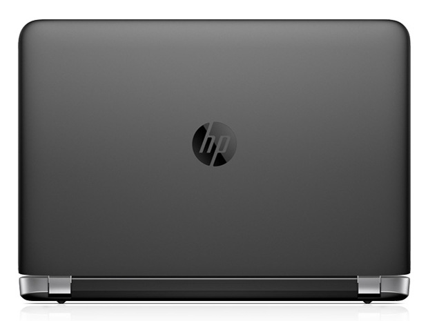 ProBook 450 G3 Notebook PC 1KR13PA#ABJ