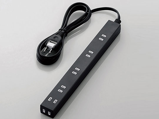 T-NSL-2620BK [�u���b�N] �̐��i�摜