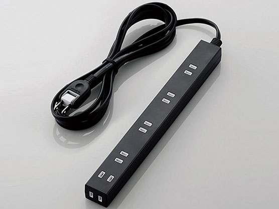 T-NSL-2630BK [�u���b�N] �̐��i�摜