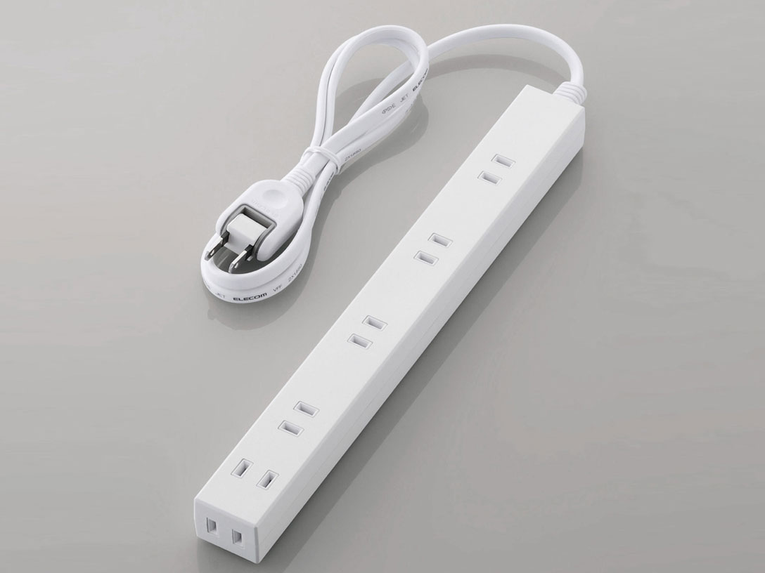 T-NSLK-2610WH [�z���C�g] �̐��i�摜