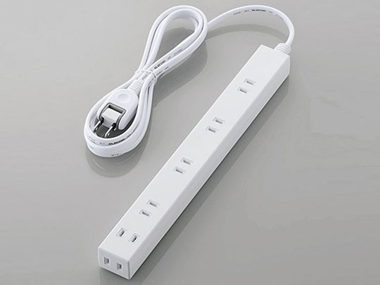 T-NSLK-2620WH [�z���C�g] �̐��i�摜