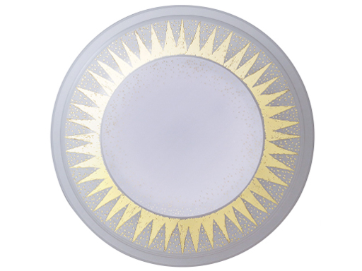 AIR PANEL LED tsumori chisato LIGHT HH-CB0884AT2 [�L���L�����z]