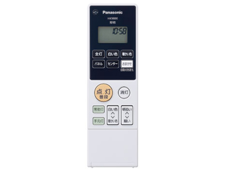AIR PANEL LED tsumori chisato LIGHT HH-CB0884AT2 [�L���L�����z]