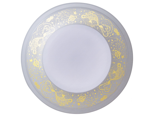 AIR PANEL LED tsumori chisato LIGHT HH-CB0884AT3 [���@�̃����v]