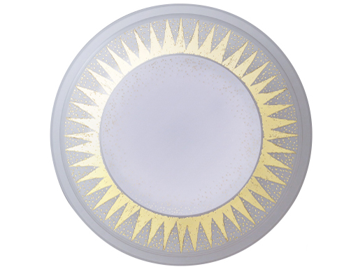 AIR PANEL LED tsumori chisato LIGHT HH-CB1284AT2 [�L���L�����z]