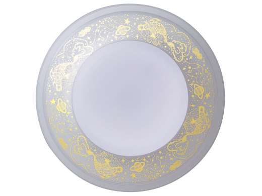 AIR PANEL LED tsumori chisato LIGHT HH-CB1284AT3 [���@�̃����v]