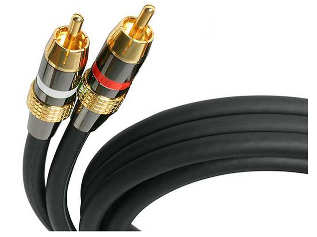 AUDIORCA50 [15.2m] �̐��i�摜