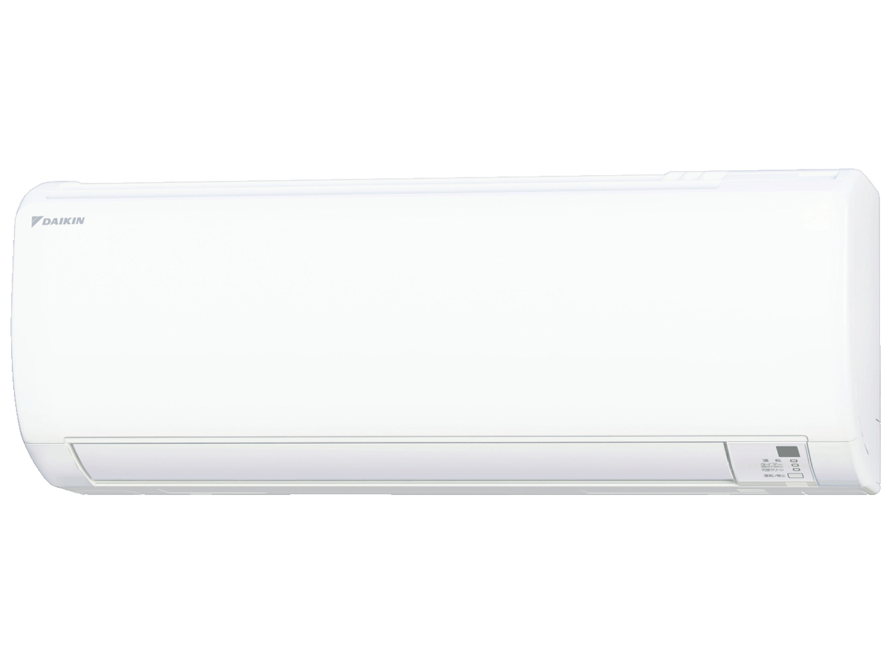 S36UTEV