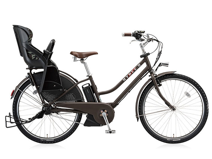 �n�C�f�B�c�[ HL6C37 [T.XH�u���E��] + ��p�[�d��