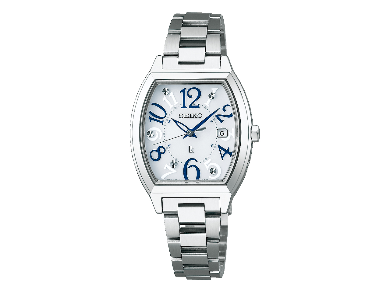 ���L�A SSVW091 �̐��i�摜