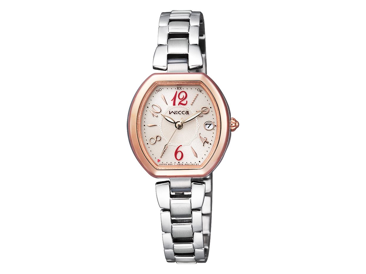 �E�B�b�J KL0-731-91 �̐��i�摜