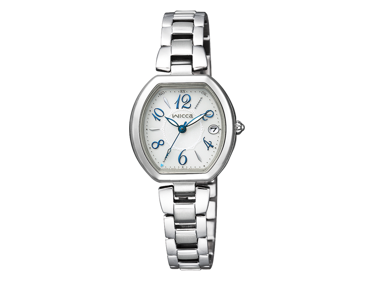 �E�B�b�J KL0-715-11 �̐��i�摜