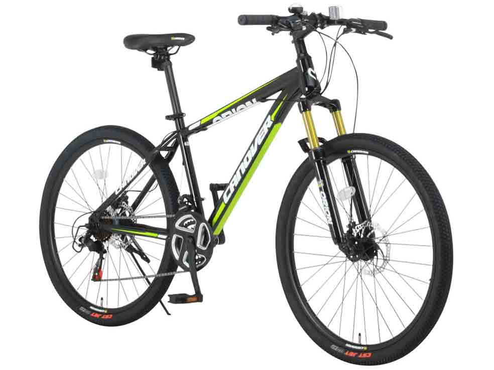 CANOVER CAMT-042-DD ORION [�u���b�N]