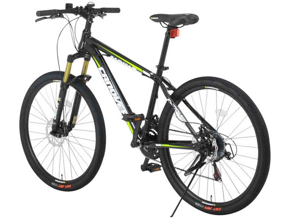 CANOVER CAMT-042-DD ORION [�u���b�N]