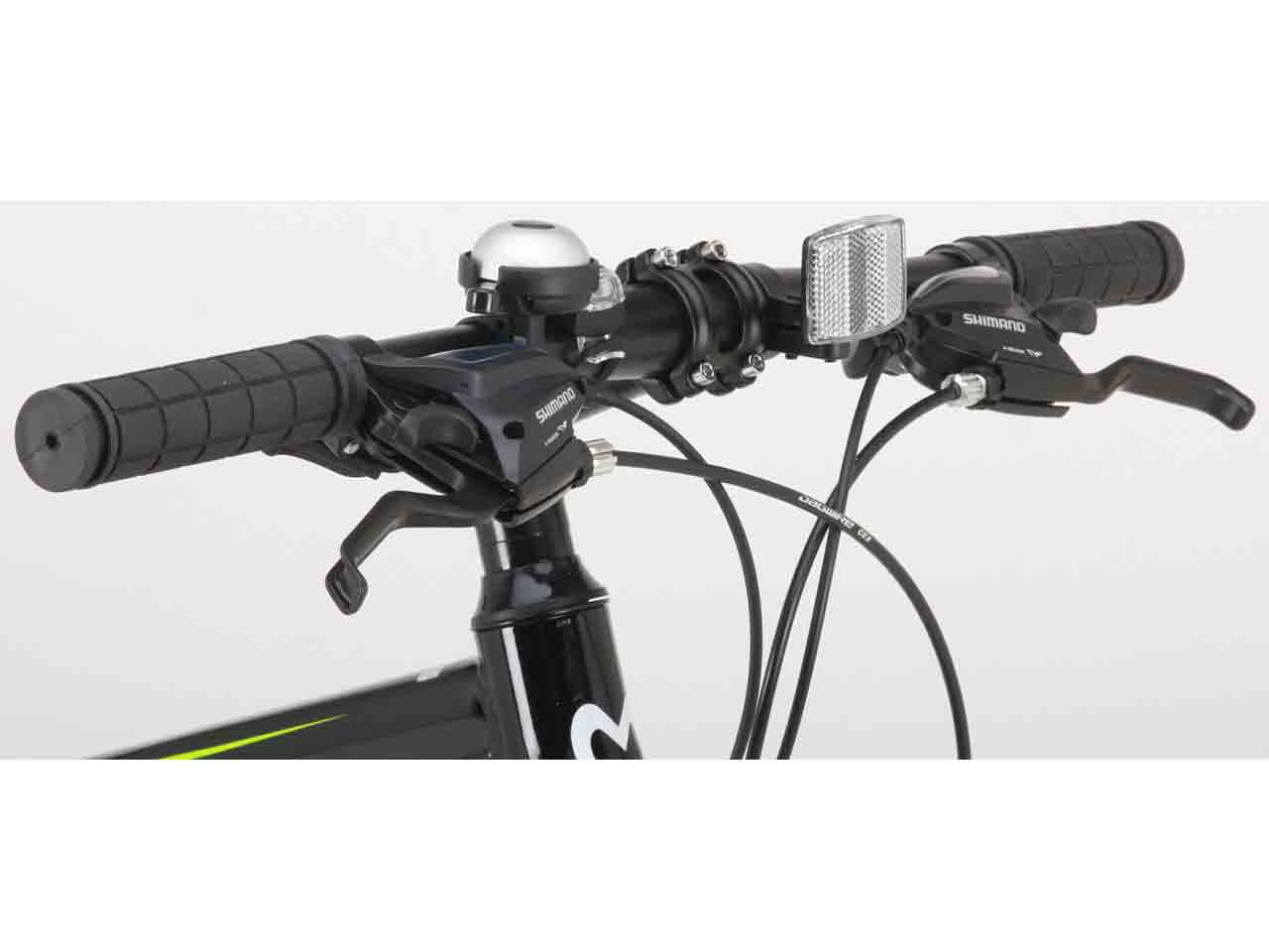 CANOVER CAMT-042-DD ORION [�u���b�N]