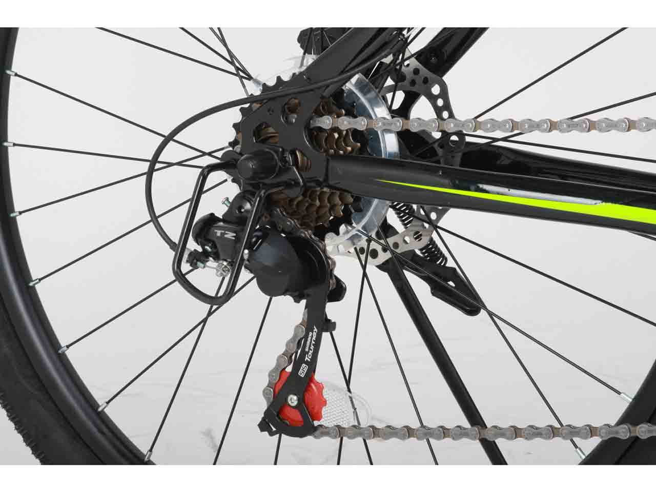 CANOVER CAMT-042-DD ORION [�u���b�N]