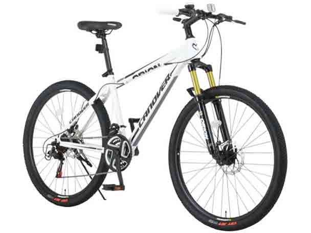 CANOVER CAMT-042-DD ORION [�z���C�g]