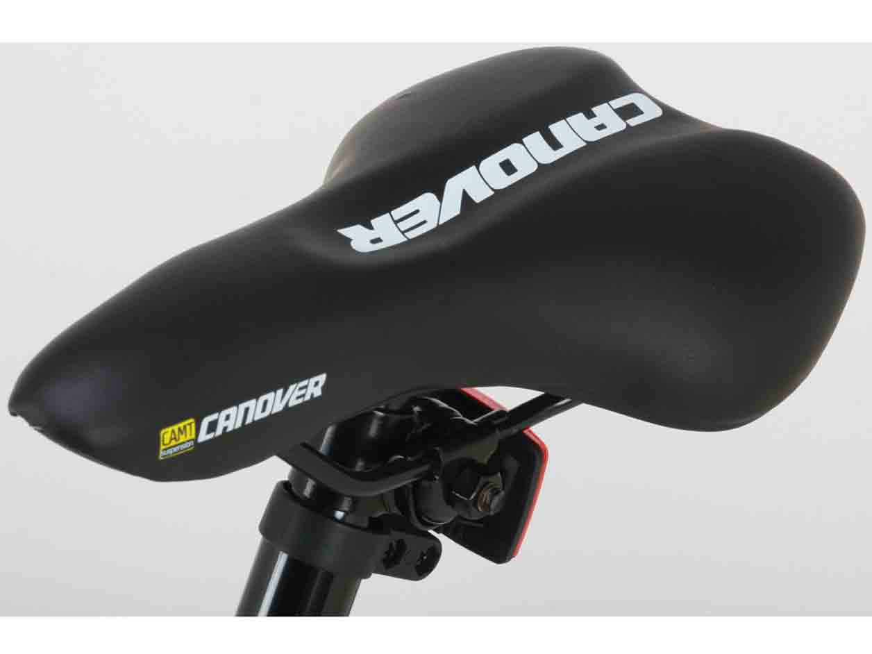 CANOVER CAMT-042-DD ORION [�z���C�g]