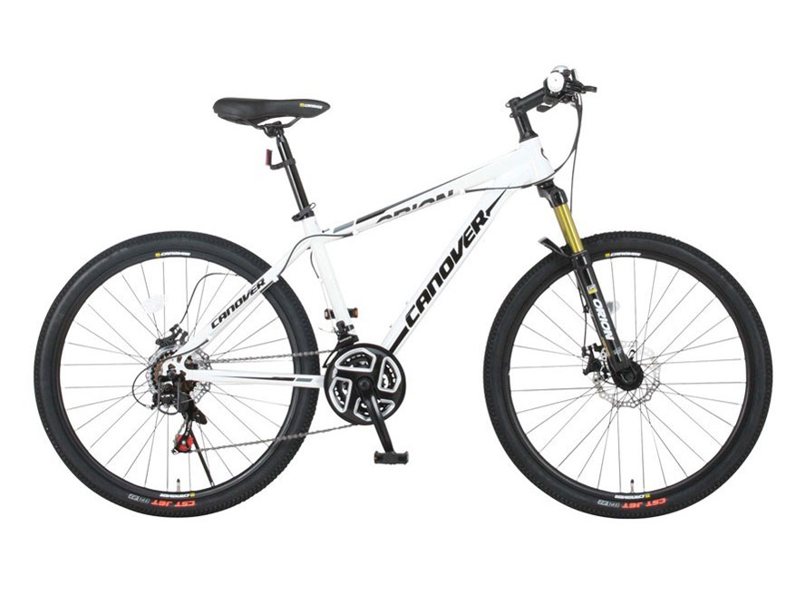 CANOVER CAMT-042-DD ORION [�z���C�g] �̐��i�摜