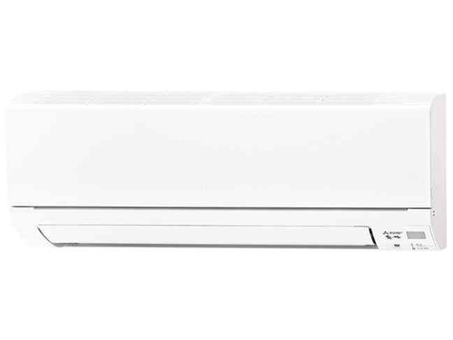 ������ MSZ-GE2517 �̐��i�摜