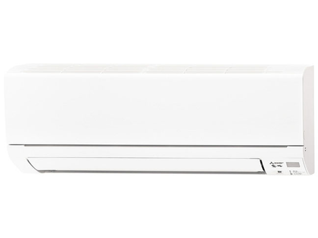 ������ MSZ-GE2817 �̐��i�摜