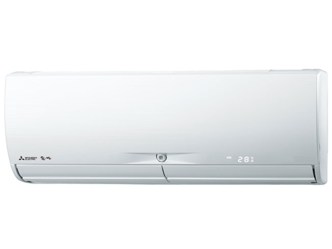 霧ヶ峰 MSZ-X5617S