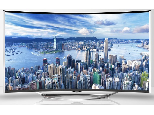 JN-VC550UHD [55�C���` �u���b�N] �̐��i�摜