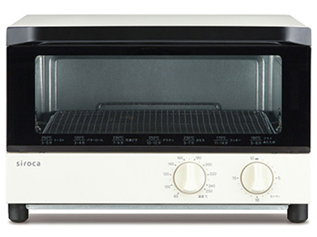 ST-131 �̐��i�摜