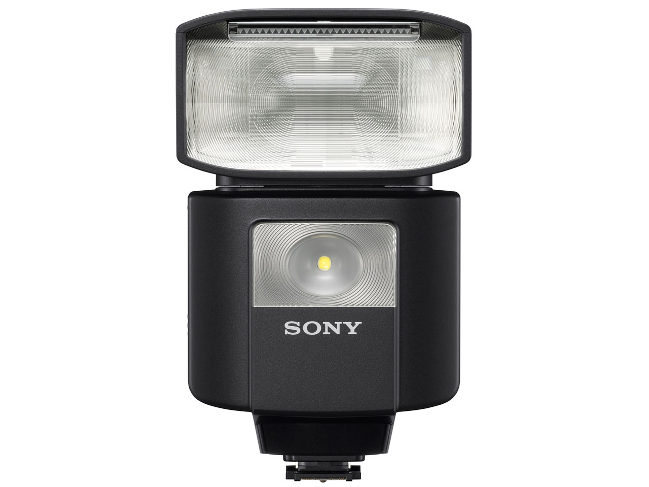 HVL-F45RM �̐��i�摜